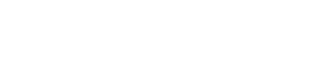 熱日書屋
